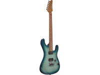 Ibanez AZ24S1F-TXB Ibanez AZ24S1F-TXB